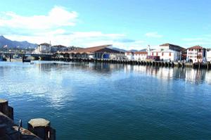 St Jean de Luz 05